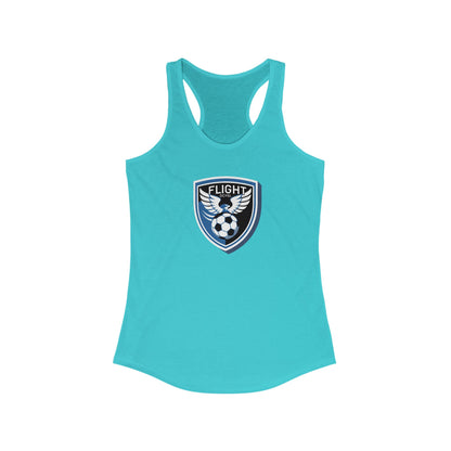 FLIGHT Women's Tank