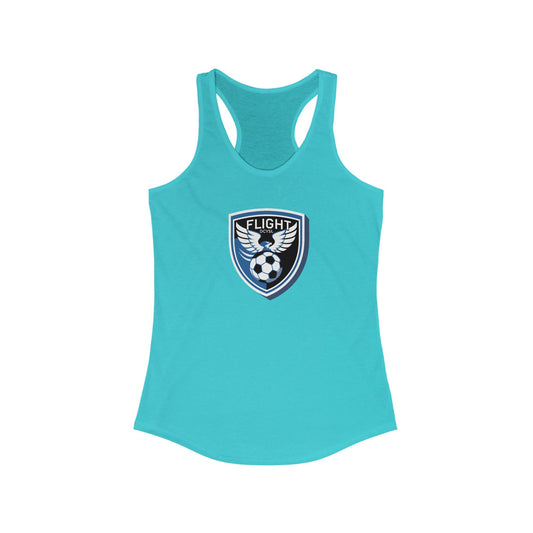 FLIGHT Women's Tank