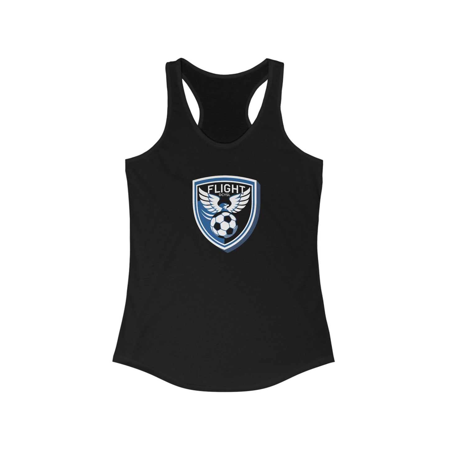 FLIGHT Women's Tank