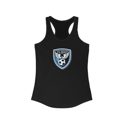 FLIGHT Women's Tank