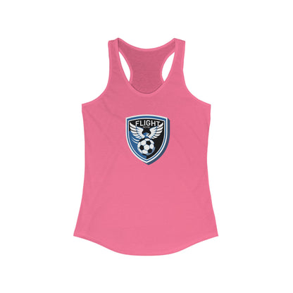 FLIGHT Women's Tank