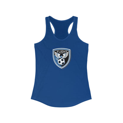 FLIGHT Women's Tank