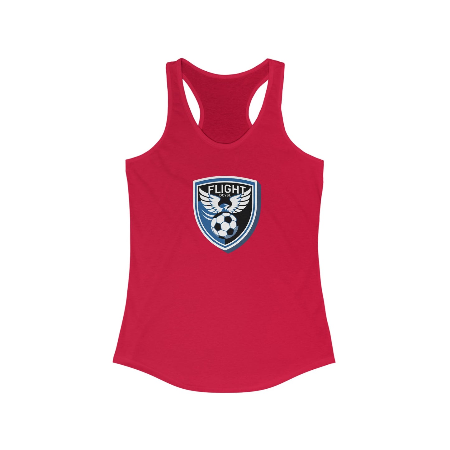 FLIGHT Women's Tank