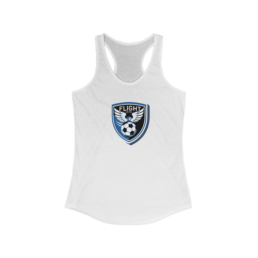 FLIGHT Women's Tank