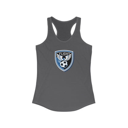 FLIGHT Women's Tank
