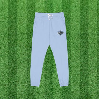 Royals Adult Joggers