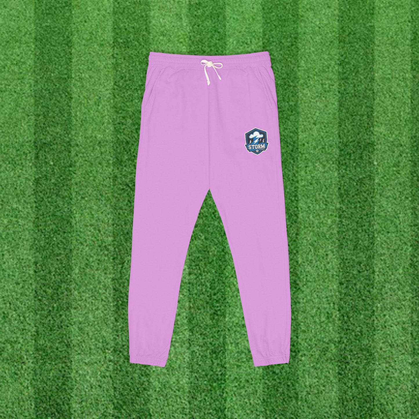 Storm Adult Joggers