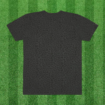Spirit 2025 Unisex Adult Tee (Leopard or Camo)