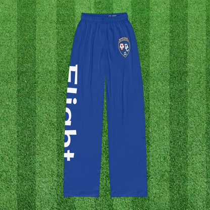 FLIGHT Youth Lounge Pants