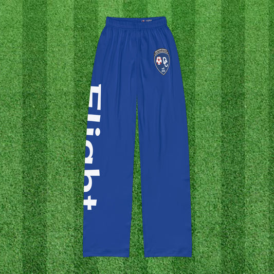 FLIGHT Youth Lounge Pants