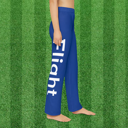 FLIGHT Youth Lounge Pants