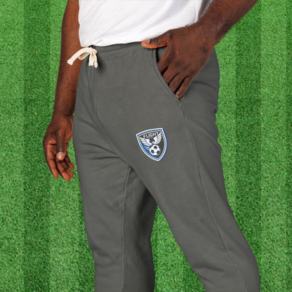 Flight Adult Joggers