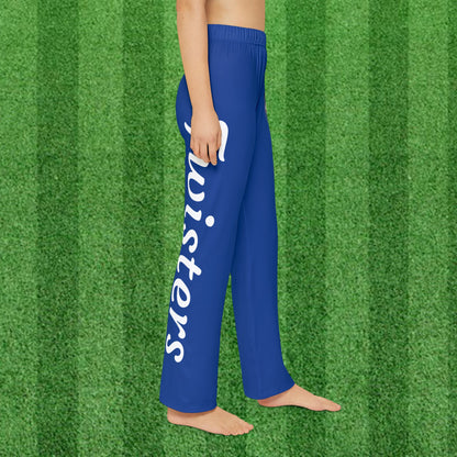 TWISTERS Youth Lounge Pants