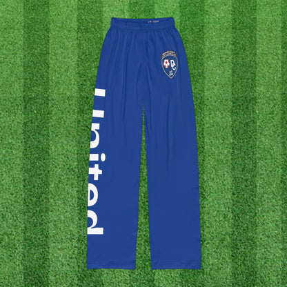 UNITED Youth Lounge Pants
