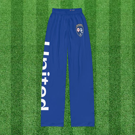 UNITED Youth Lounge Pants