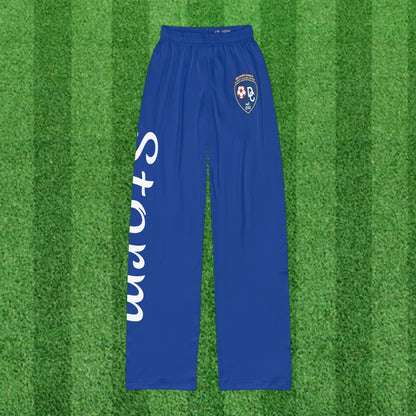 STORM Youth Lounge Pants