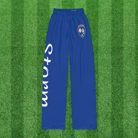 STORM Youth Lounge Pants