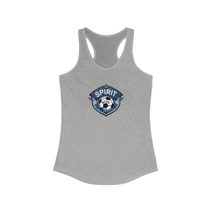SPIRIT Women's Tank