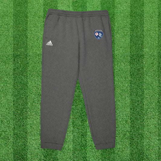 DCYSL Adult Unisex Joggers - ADIDAS