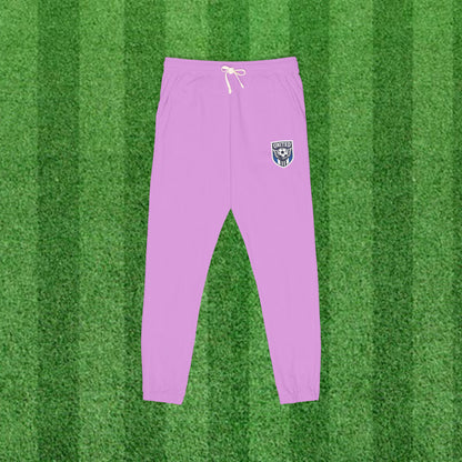 United Adult Joggers