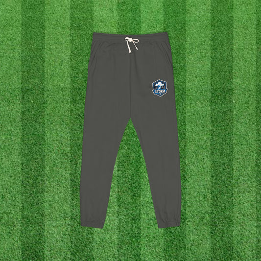 Storm Adult Joggers