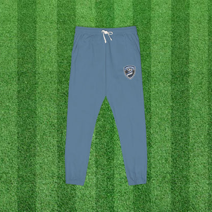 Twisters Adult Joggers