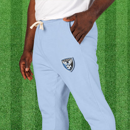 Flight Adult Joggers