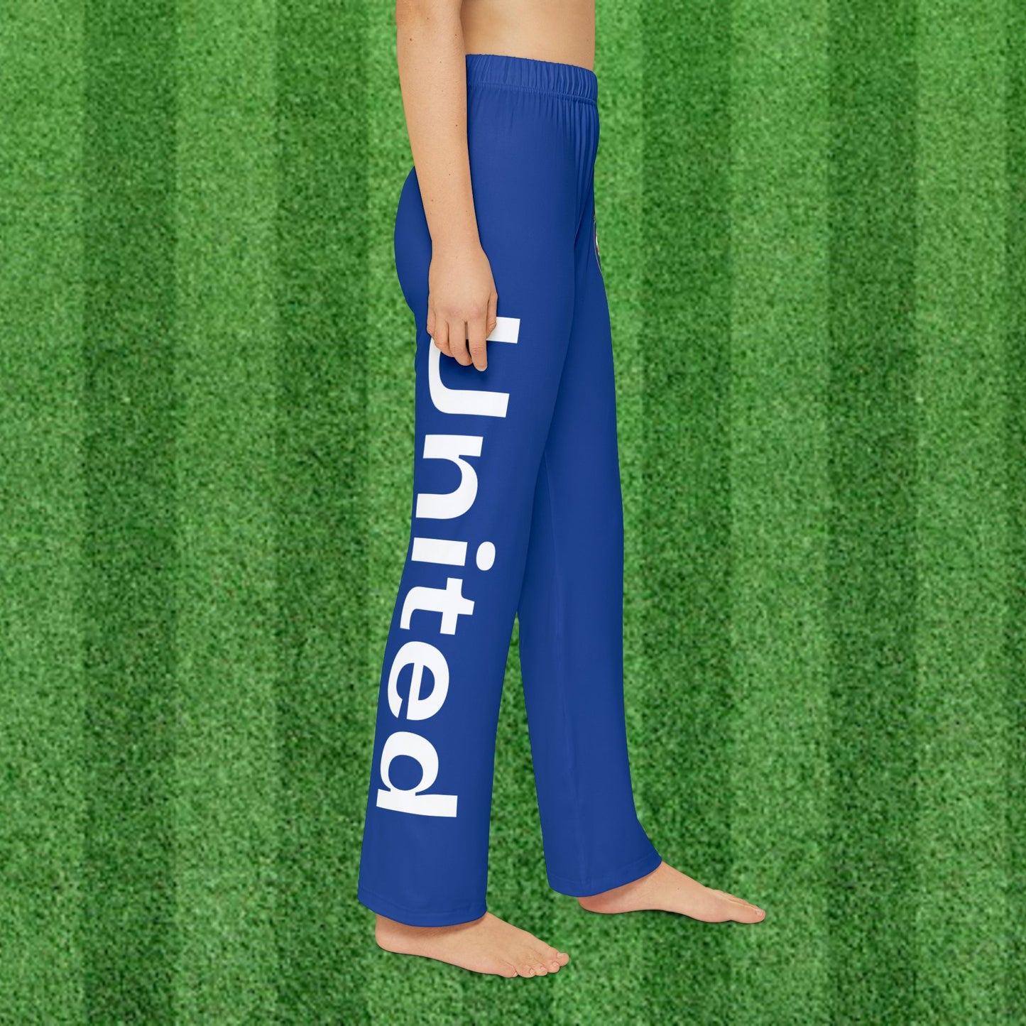 UNITED Youth Lounge Pants