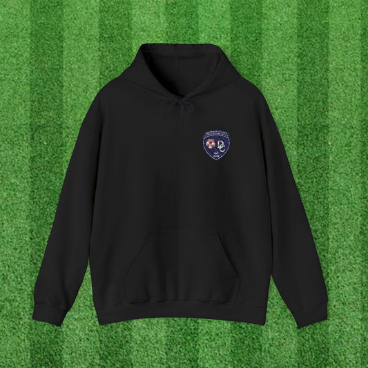 DCYSL Embroidered Hoodie (Adult)