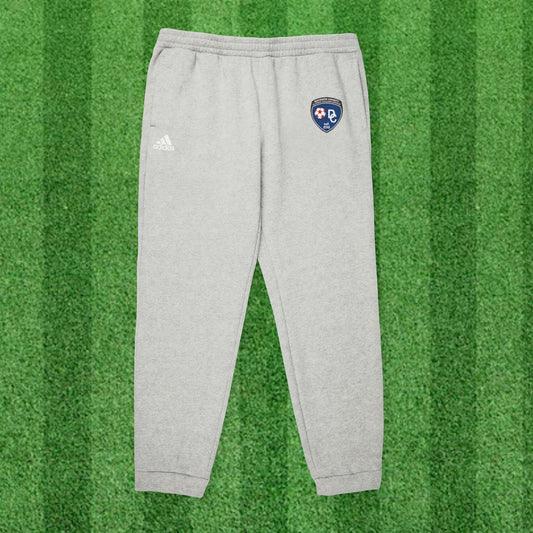 DCYSL Adult Unisex Joggers - ADIDAS