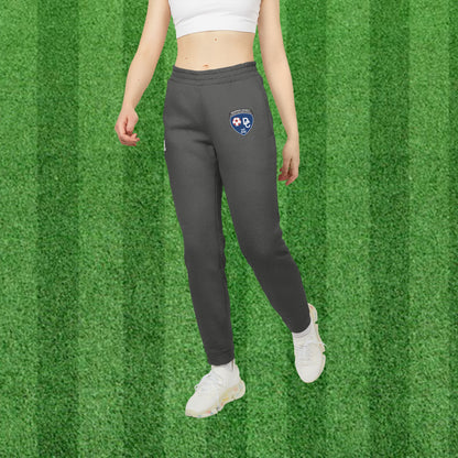 DCYSL Adult Unisex Joggers - ADIDAS