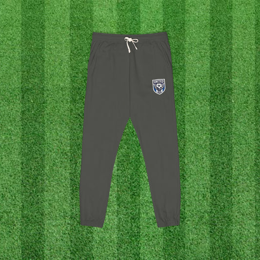 United Adult Joggers
