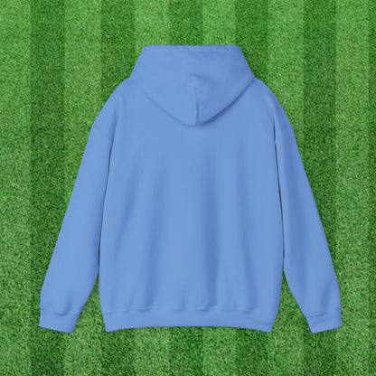 ROYALS Adult Hoodie