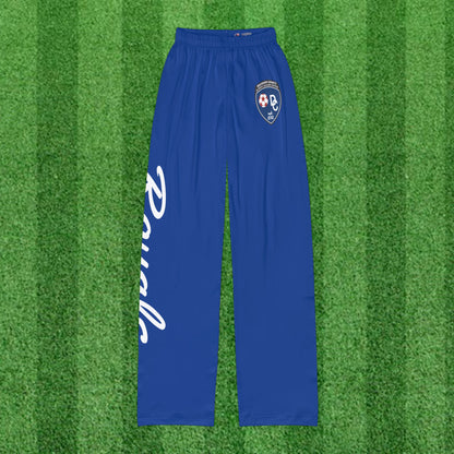 ROYALS Youth Lounge Pants