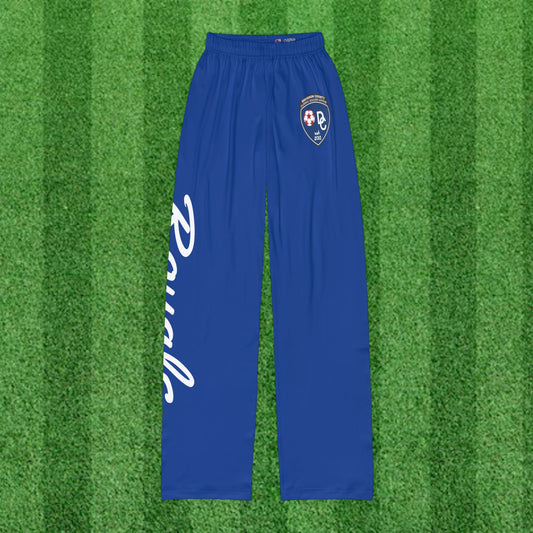 ROYALS Youth Lounge Pants