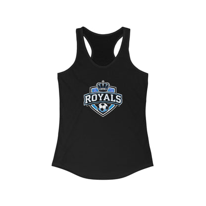 ROYALS Women's Tank