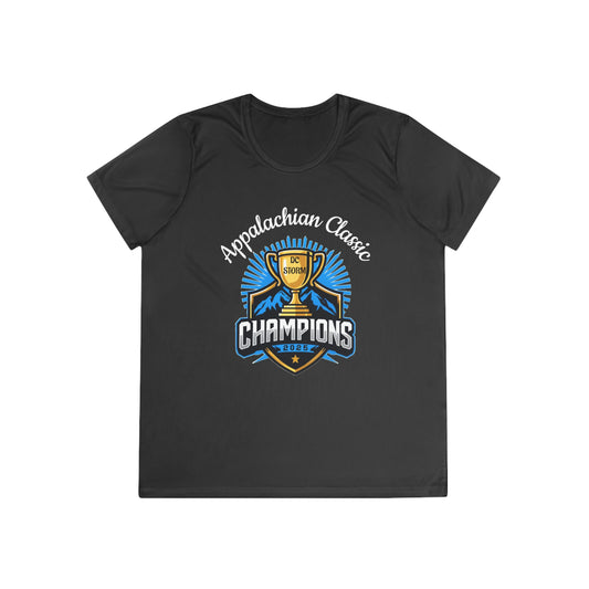 **STORM*CHAMPIONS**