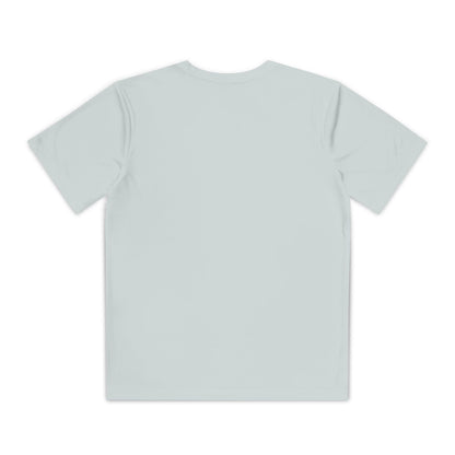 SPIRIT Youth Dri Fit Tee