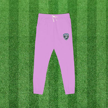Twisters Adult Joggers