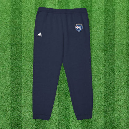 DCYSL Adult Unisex Joggers - ADIDAS